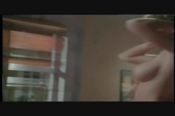 'Chasin' Pussy' screenshot nº 79