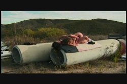 'Chasin' Pussy' screenshot nº 99