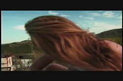 'Chasin' Pussy' screenshot nº 100