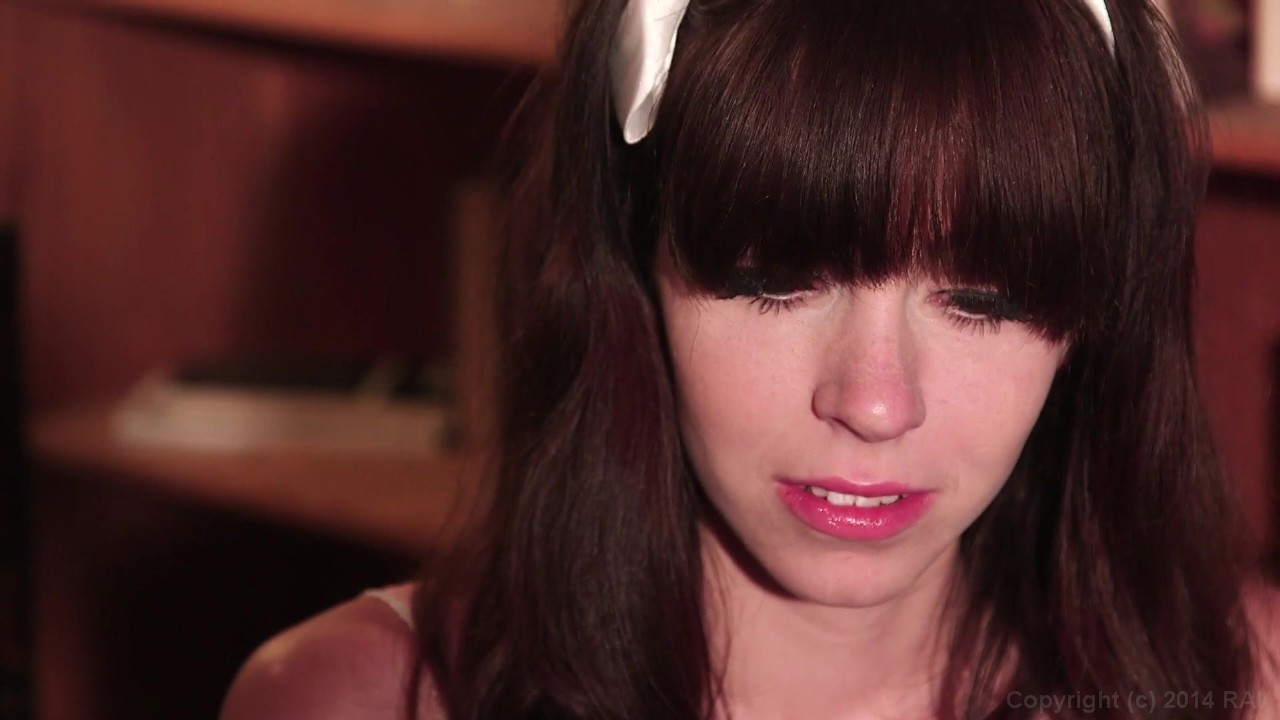 dady's litle sex doll Daddy's Little Doll (2014) | New Sensations | Adult DVD Empire