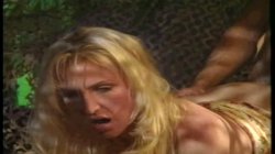 Captura de 'Wild, Wild Chest, The' nº 57