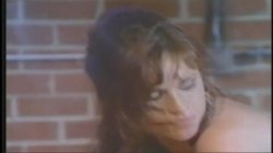 Captura de 'Wild, Wild Chest, The' nº 73