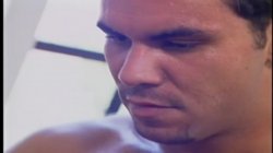 Captura de 'Wild, Wild Chest, The' nº 89
