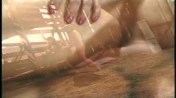 Captura de 'Wild, Wild Chest, The' nº 103