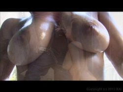 Captura de 'Latinas Who Love Black Dick #2' nº 18