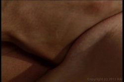 Captura de 'Zipless' nº 43