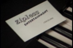 Captura de 'Zipless' nº 61