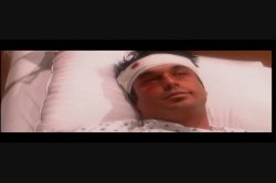 Captura de 'Voices' nº 36