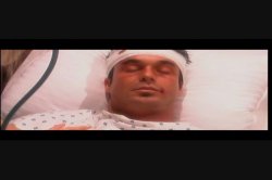 Captura de 'Voices' nº 5