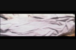 Captura de 'Voices' nº 68