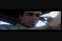Captura de 'Voices' nº 1