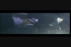 Captura de 'Voices' nº 2