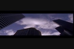 Captura de 'Voices' nº 3