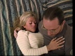 Captura de 'Dirty Debutantes 36' nº 23