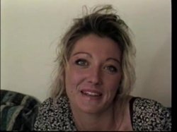 Captura de 'Dirty Debutantes 36' nº 39