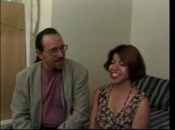 Captura de 'Dirty Debutantes 36' nº 57