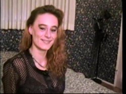 Captura de 'Dirty Debutantes 36' nº 82