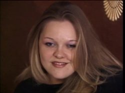 Captura de 'Dirty Debutantes 36' nº 105