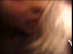 Captura de 'Dirty Debutantes 36' nº 120