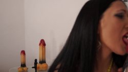 Captura de 'Poker Lesbo' nº 46