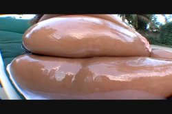 Captura de 'Big Latin Wet Butts 2' nº 58