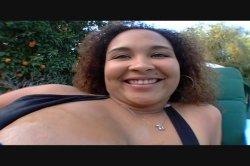 Captura de 'Big Latin Wet Butts 2' nº 59