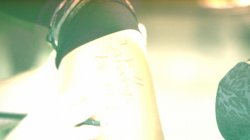 Captura de 'Dirty Me' nº 36