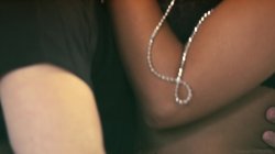 Captura de 'Dirty Me' nº 37