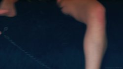 Captura de 'Dirty Me' nº 113