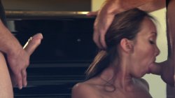 Captura de 'Dirty Me' nº 126