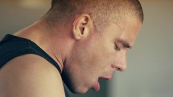 Captura de 'Dirty Me' nº 33