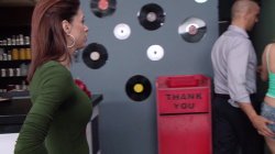 'Young And Corrupt: Anal Edition' screenshot nº 40