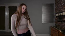 'Practicing with Stepdad' screenshot nº 8