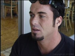 'Forbidden Farrah' screenshot nº 38