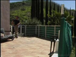 'Forbidden Farrah' screenshot nº 39