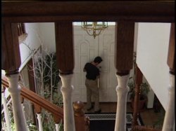 'Forbidden Farrah' screenshot nº 40