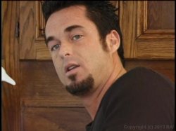 'Forbidden Farrah' screenshot nº 4