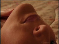 'Forbidden Farrah' screenshot nº 47