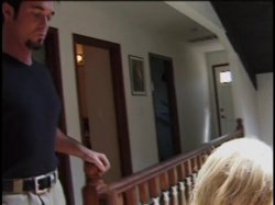 'Forbidden Farrah' screenshot nº 58