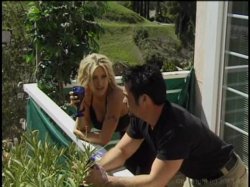 'Forbidden Farrah' screenshot nº 60
