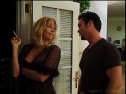 'Forbidden Farrah' screenshot nº 6