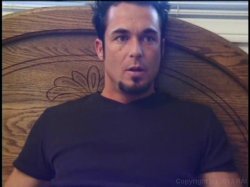 'Forbidden Farrah' screenshot nº 90