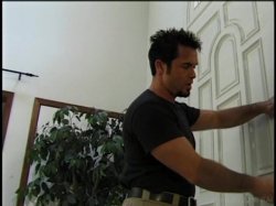 'Forbidden Farrah' screenshot nº 91