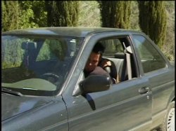 'Forbidden Farrah' screenshot nº 121