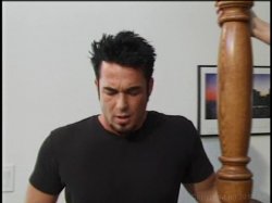 'Forbidden Farrah' screenshot nº 123