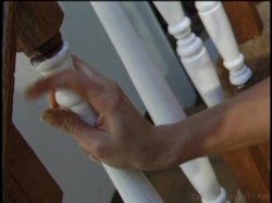 'Forbidden Farrah' screenshot nº 136
