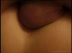 'Forbidden Farrah' screenshot nº 21