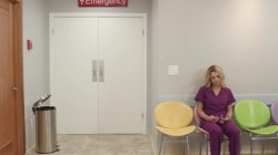Captura de 'Lesbian Hospital Affairs 3' nº 49