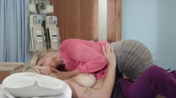 Captura de 'Lesbian Hospital Affairs 3' nº 60