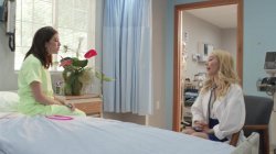 Captura de 'Lesbian Hospital Affairs 3' nº 6